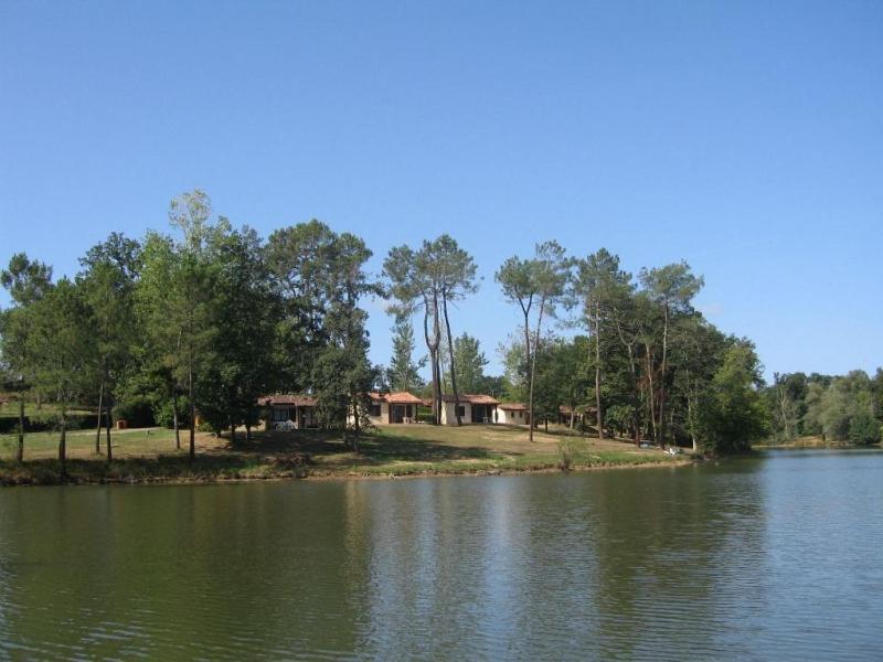 Hotel Les Lodges D'Оза Экстерьер фото